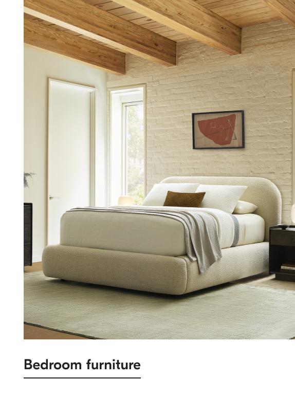 Bedroom Furniture